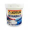 /products/rehabilit-ultimate-blanco-supermate-4l/